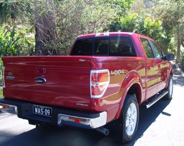 For Sale Image 1