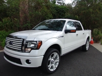 For Sale Image 3
