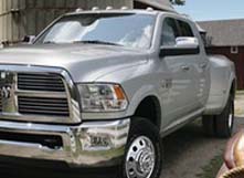 Dodge-Ram-2500-3500 - Image 3