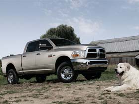 Ram-Crew-cab