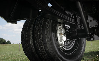 Dodge-Ram-2500-3500 - Image 8