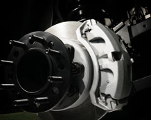 Dodge-Ram-2500-3500 - Image 7