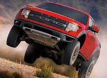 Ford F150 - Image 6 