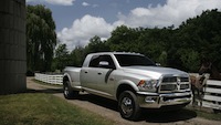 Mega-Cab-Dually-silver