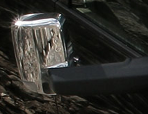 Dodge-Ram-2500-3500 - Image 4