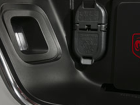 Dodge-Ram-2500-3500 - Image 5