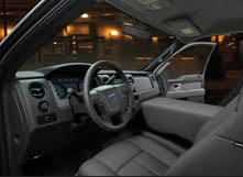 Ford F150 - Image 6 